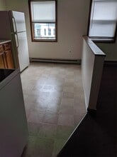309 Mohawk Ave in Scotia, NY - Building Photo - Building Photo