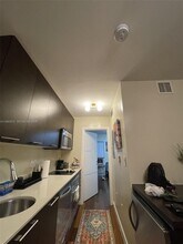 1560 Pennsylvania Ave in Miami Beach, FL - Building Photo - Building Photo