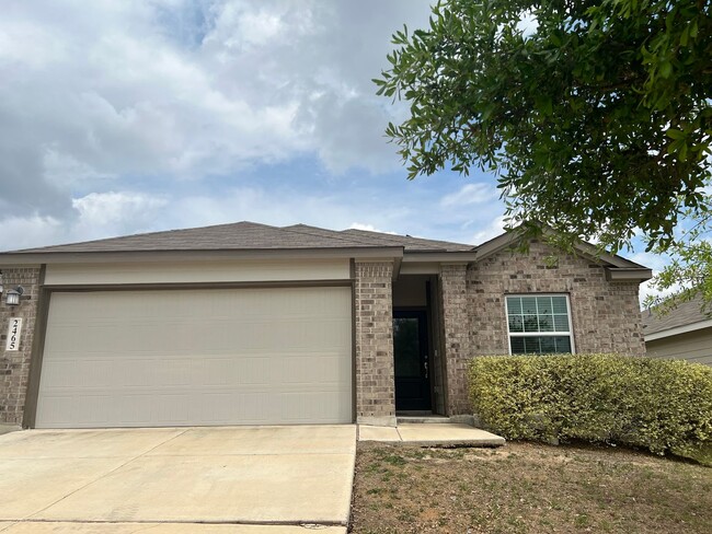 property at 2465 Arctic Warbler