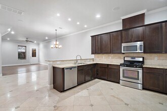 4214 Koehler St in Houston, TX - Building Photo - Building Photo