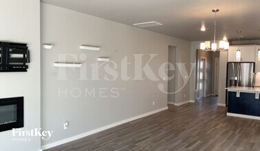 612 NW 182nd St in Edmond, OK - Building Photo - Building Photo