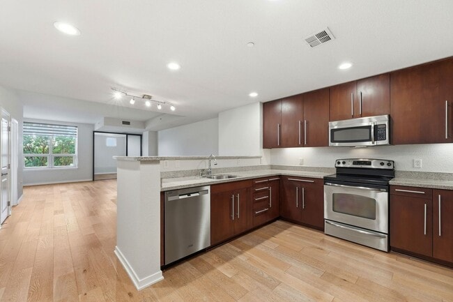 property at 1375 Lick Ave