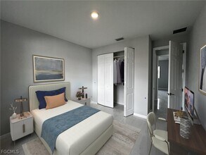 2728 Diplomat Pkwy W in Cape Coral, FL - Building Photo - Building Photo