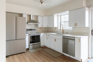 5790 Katsura Ct in Frederick, MD - Building Photo