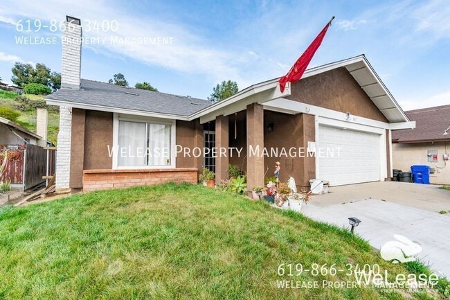 property at 167 Parkcreek Ct