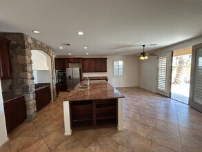 11783 N 143rd Ave in Surprise, AZ - Building Photo - Building Photo