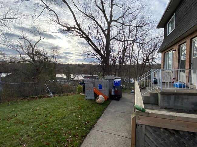 property at 9 Todd St