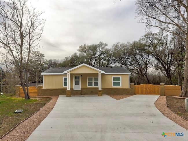 4504 Atlantis Dr in Austin, TX - Building Photo - Building Photo