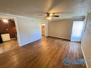 2708 7th Ave SW in Huntsville, AL - Building Photo - Building Photo