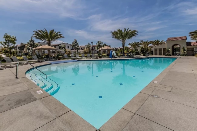 13582 Cantare Trl, Unit Private Guest-Suite 1B-1B