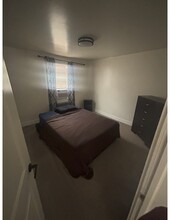 1444 Dartmouth Ave in Parkville, MD - Building Photo - Building Photo