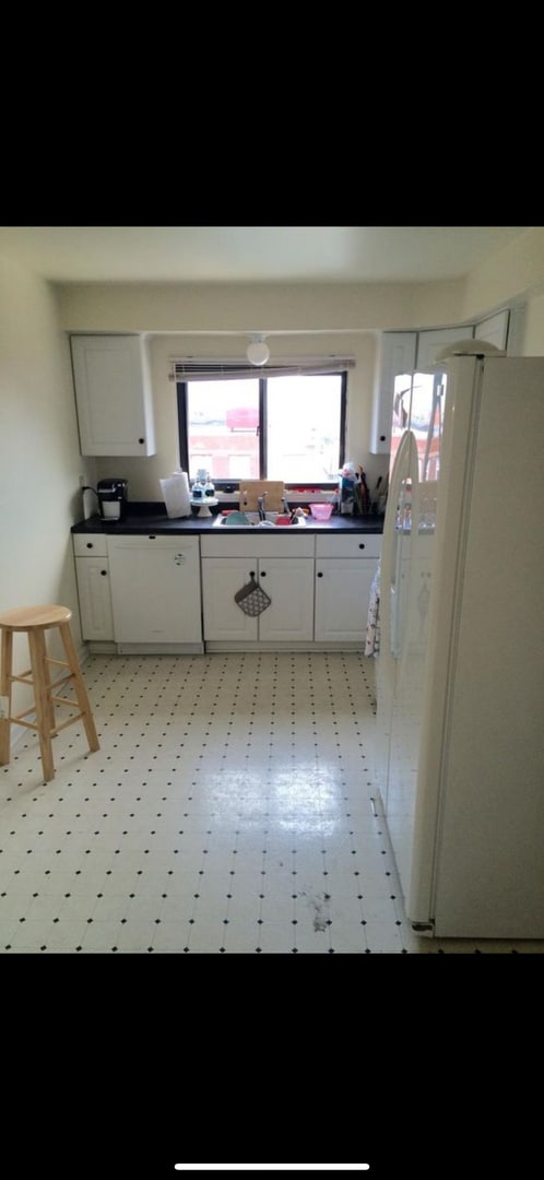 property at 107 S 12th St