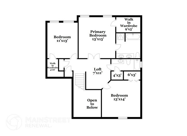 3797 Landgraf Cove in Decatur, GA - Building Photo - Building Photo