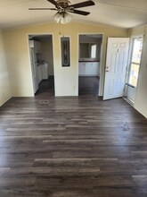 1101 Fallen Log Ct in Raleigh, NC - Building Photo - Building Photo