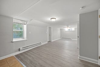 6641 Ogontz Ave in Philadelphia, PA - Building Photo - Building Photo