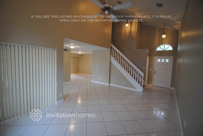 1130 SE 6th Ct in Dania Beach, FL - Building Photo - Building Photo