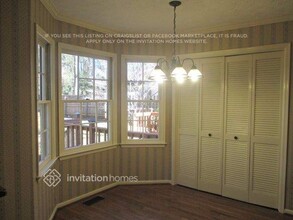 1496 Kolb Ridge Dr SW in Marietta, GA - Building Photo - Building Photo
