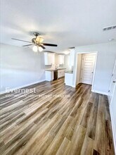 266 Stadium Dr in Hendersonville, TN - Building Photo - Building Photo