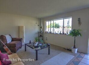 3704 S Gunnison St in Tacoma, WA - Building Photo - Building Photo