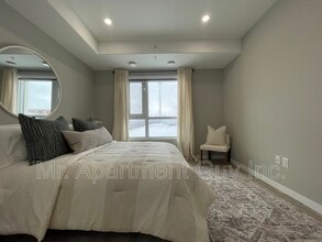 155 Hagar St in Welland, ON - Building Photo - Building Photo