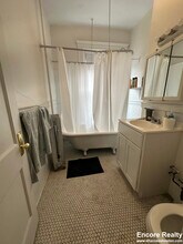 5 Walbridge St in Boston, MA - Foto de edificio - Building Photo