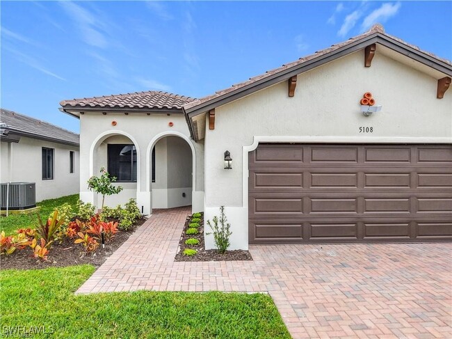 5108 Nevola Ave in Ave Maria, FL - Building Photo - Building Photo