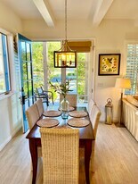 77777 Tradition Dr in La Quinta, CA - Building Photo