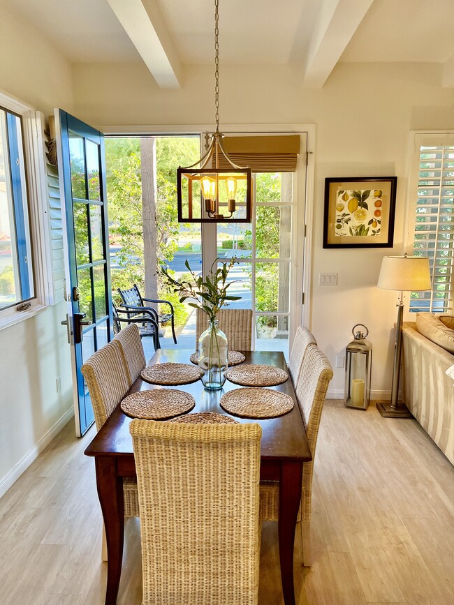 77777 Tradition Dr in La Quinta, CA - Building Photo - Building Photo
