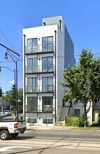 Kingman Park Apartments in Washington, DC - Building Photo - Building Photo