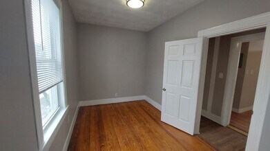 41 Armandine St in Boston, MA - Building Photo - Building Photo