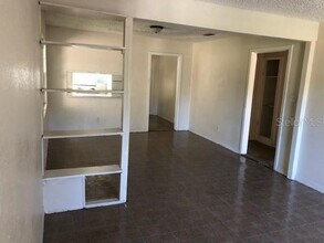 702 W 14th St in Lakeland, FL - Building Photo - Building Photo