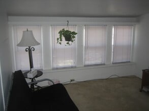 107 S Euclid Ave, Unit 3 in Bellevue, PA - Building Photo - Building Photo