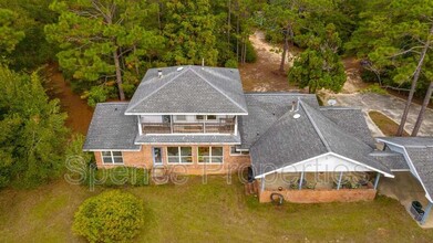 4068 Pinederosa Trail in Crestview, FL - Building Photo - Building Photo