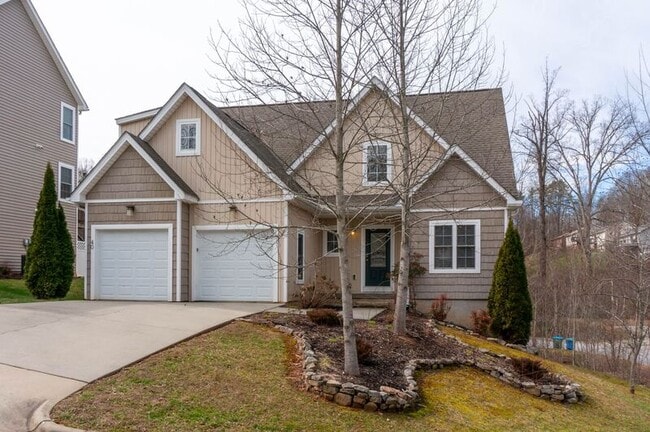 property at 40 Wayward Path