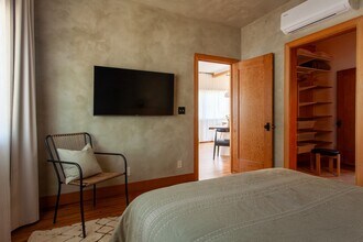 4404-4410 Clayton Ave in Los Angeles, CA - Building Photo - Building Photo