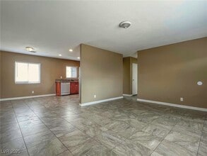 4480 Draga Pl in Las Vegas, NV - Building Photo - Building Photo