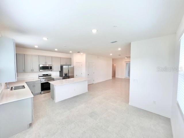 1638 Acclaim Rd in Apopka, FL - Building Photo - Building Photo