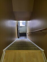 5 Shannon Dr in North Wales, PA - Building Photo - Building Photo