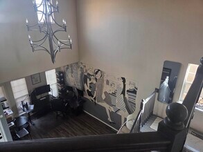 939 Tambora St NW in Albuquerque, NM - Building Photo - Building Photo