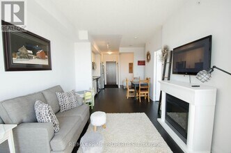 9582 Markham Rd in Markham, ON - Building Photo - Building Photo