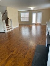 3228 Beaumont Centre Cir in Lexington, KY - Building Photo - Building Photo