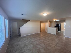 10906 Orchard Springs Dr in Houston, TX - Building Photo - Building Photo