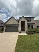 6506 Elaine Ct in Garland, TX - Building Photo
