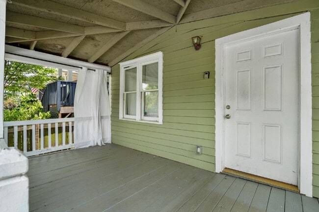 153 Little St SE in Atlanta, GA - Building Photo - Building Photo