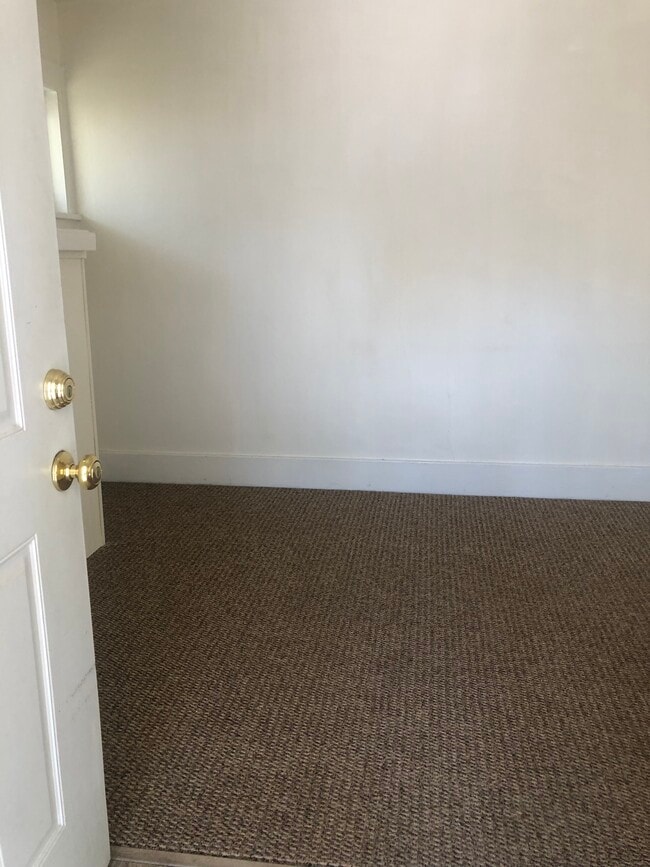 312 Richardson St, Unit 312 in Grass Valley, CA - Foto de edificio - Building Photo