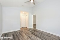 2520 Townsquare Dr in Jacksonville, FL - Building Photo - Building Photo