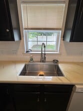 138 Olivia Dawn Ln in Broadway, VA - Building Photo - Building Photo