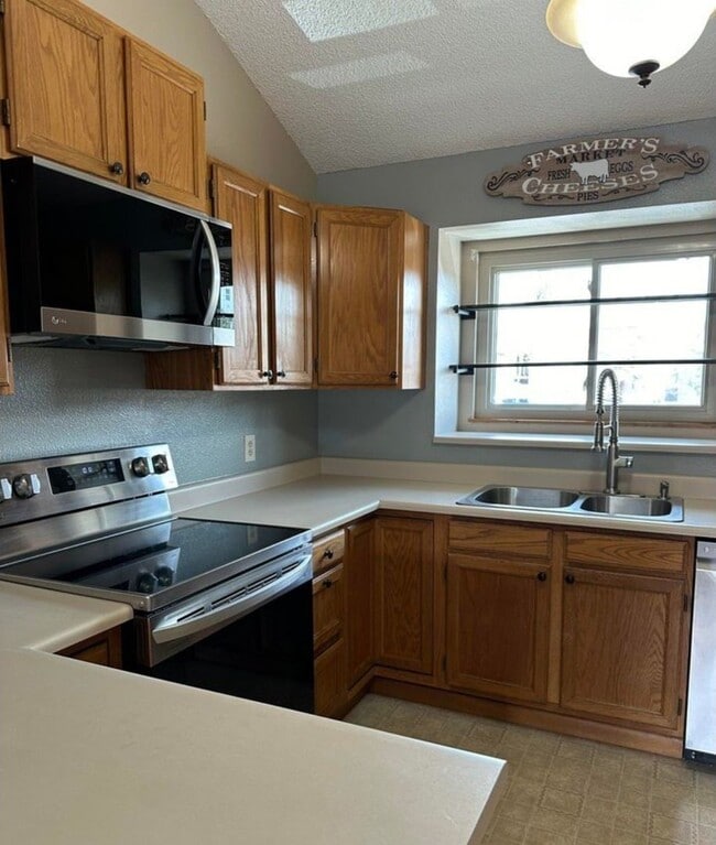 514 Grand Estates Dr in Estes Park, CO - Building Photo - Building Photo