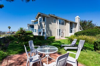 1165 Wales Dr in Encinitas, CA - Building Photo - Building Photo