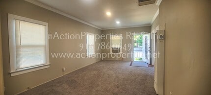 200 Cherry St in Roseville, CA - Building Photo - Building Photo